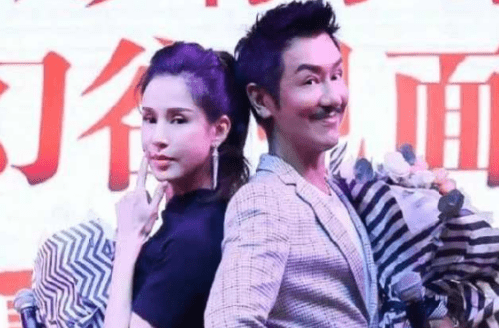 因为男明星整容后遗症更可怕，有的变成悲伤蛙，有的差点认不出来