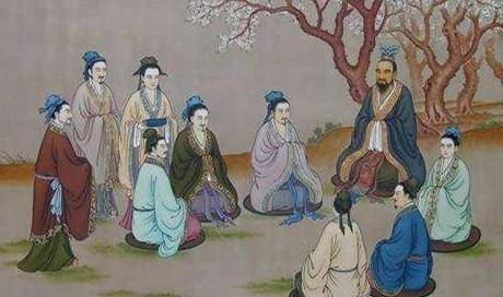 孔子是哪个诸侯国的 ee8e499a26774104a4a6e63669e20858.jpeg