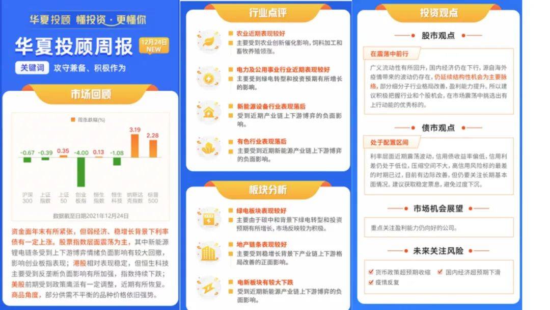 民众投顾这个公司是正规的吗？[民众投顾真的能赚钱吗]