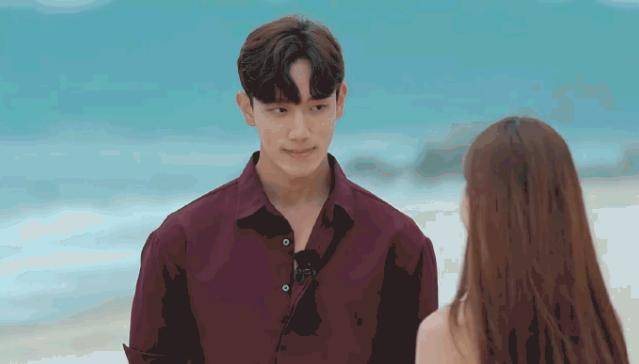 上衣|你居然穿假货，花了这么多钱营销都打水漂了吧！