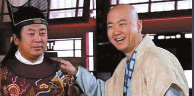 横店|《潜伏》知名演员竟是潜逃13年逃犯，与刘晓庆、姚晨均有合作