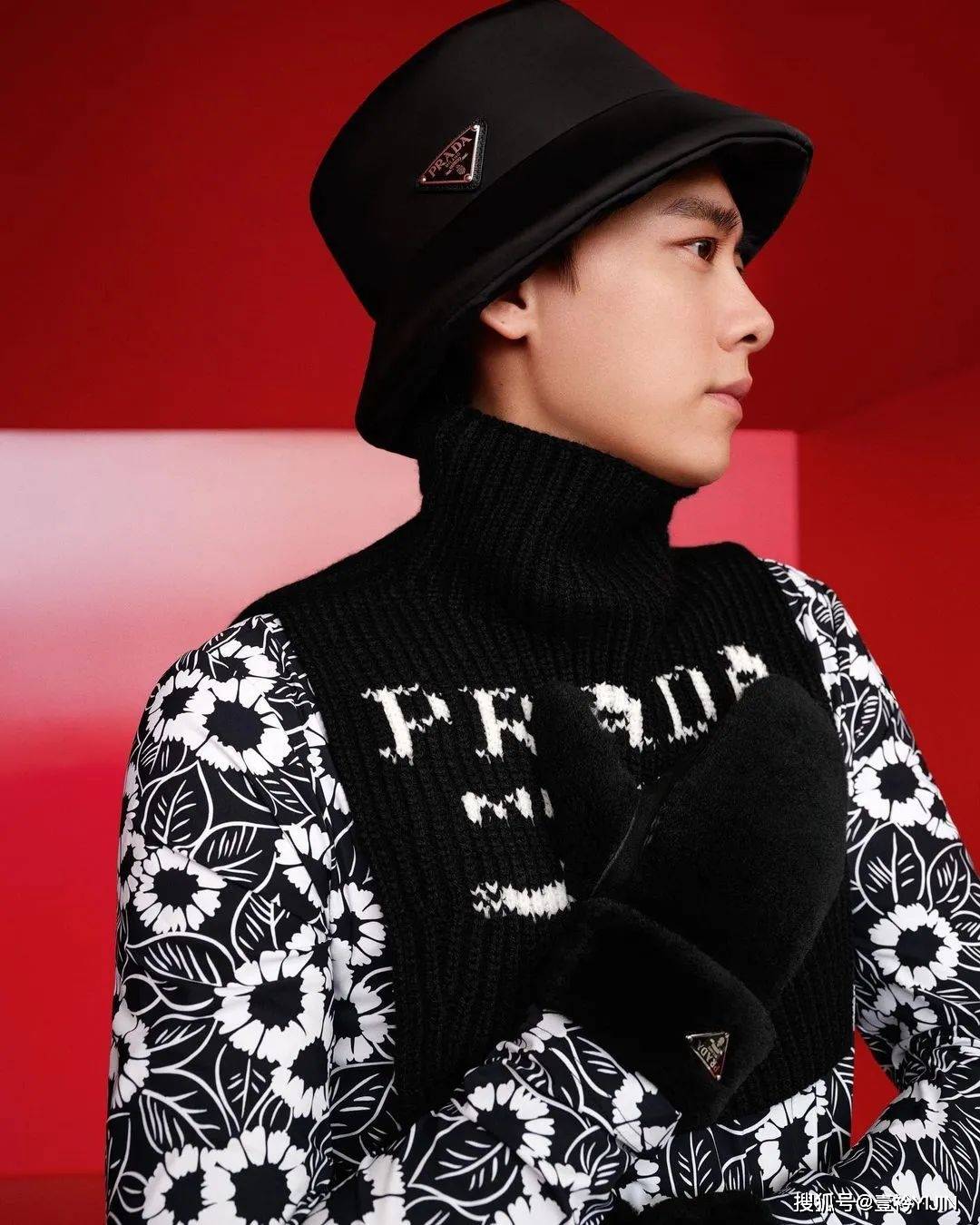 �ݳ�Ʒ����֮��Ļ����޶�PK,˭Ӯ��?