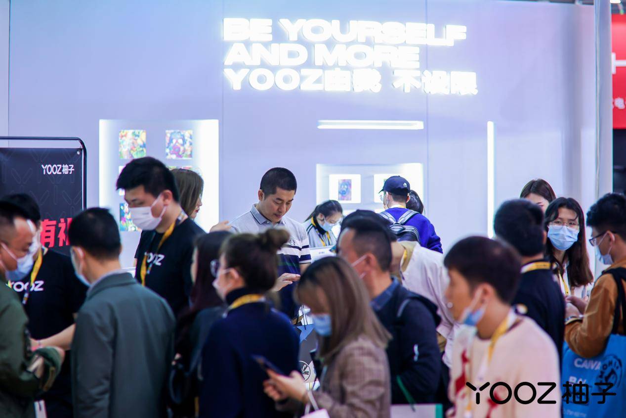 yooz老总_yooz电子烟图片