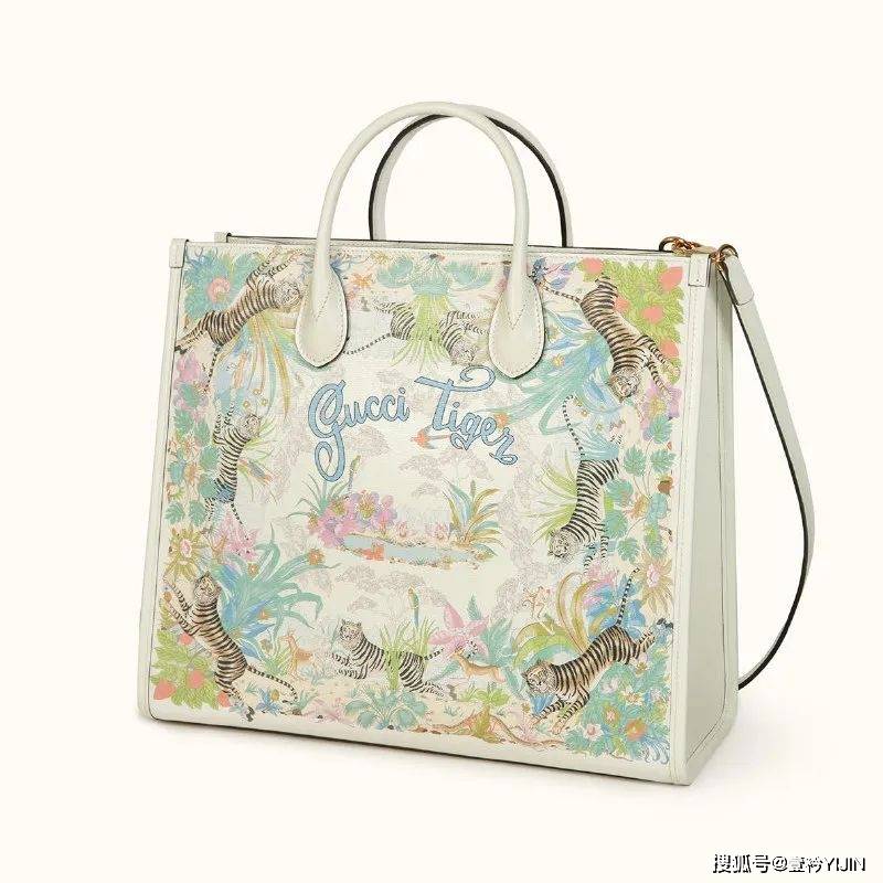 �ݳ�Ʒ����֮��Ļ����޶�PK,˭Ӯ��?