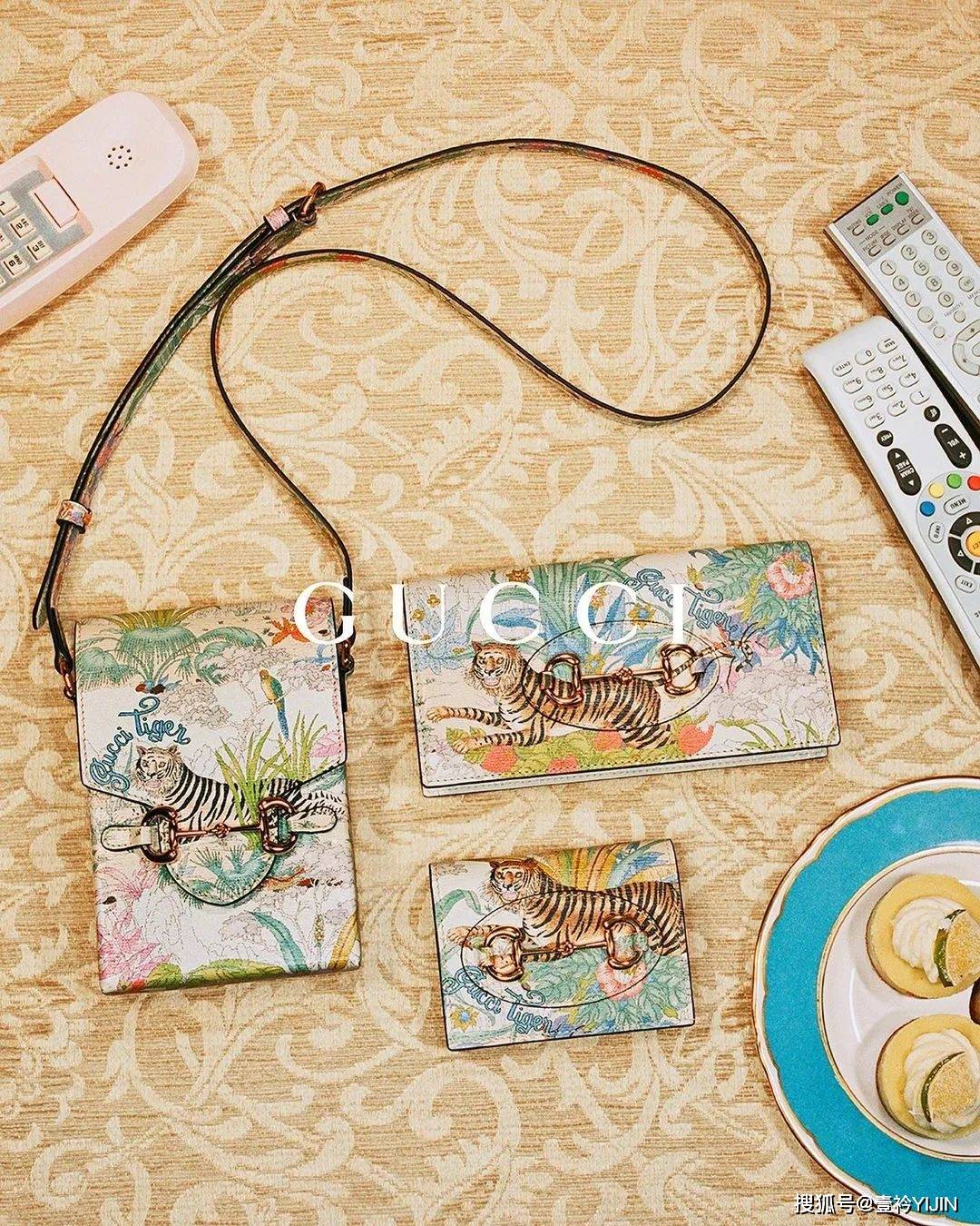 �ݳ�Ʒ����֮��Ļ����޶�PK,˭Ӯ��?