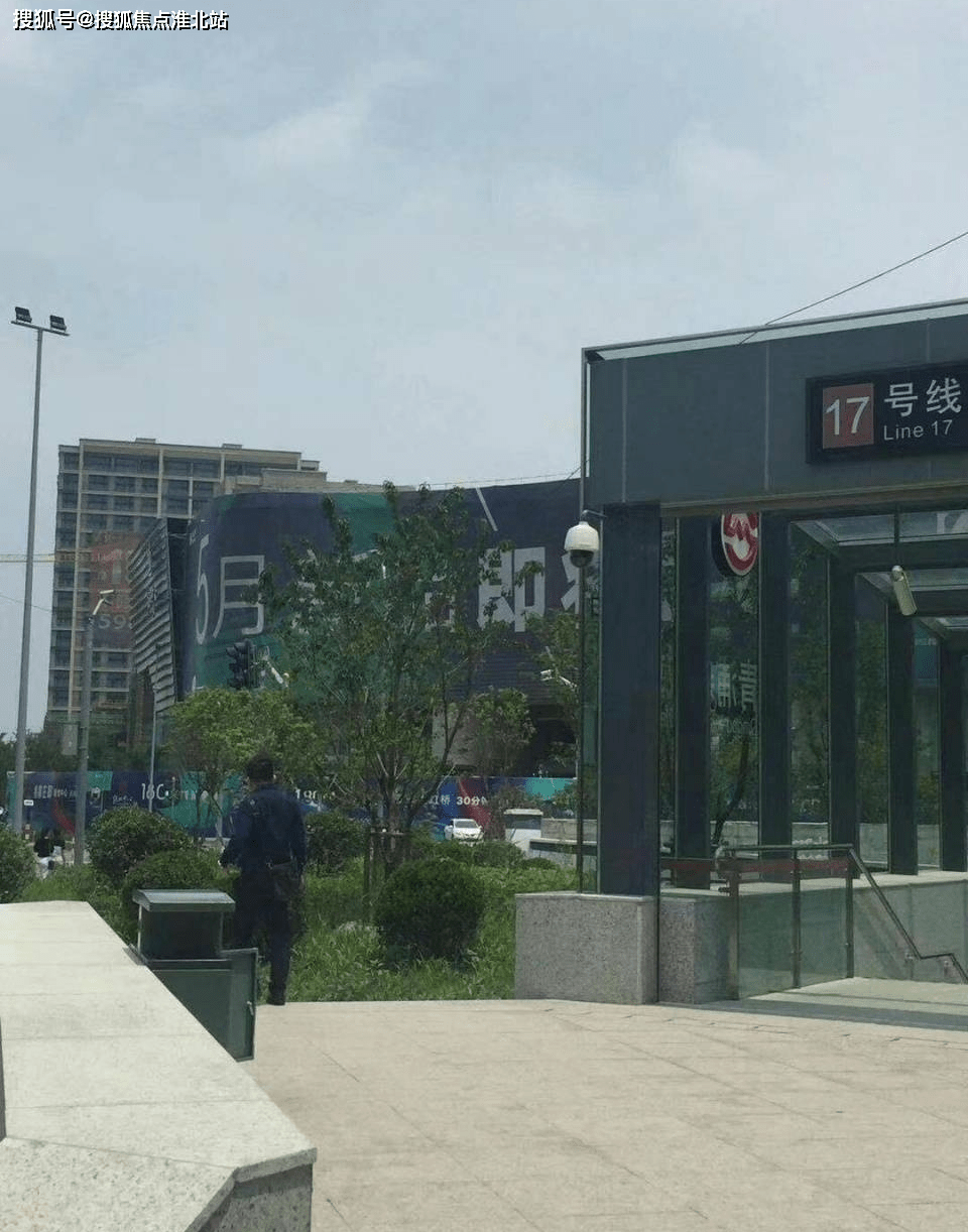 上海绿地中心怎么样