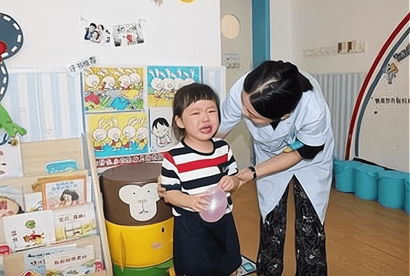 权限|家长能不能看幼儿园的实时视频？幼儿园将此列为付费项目，合理吗