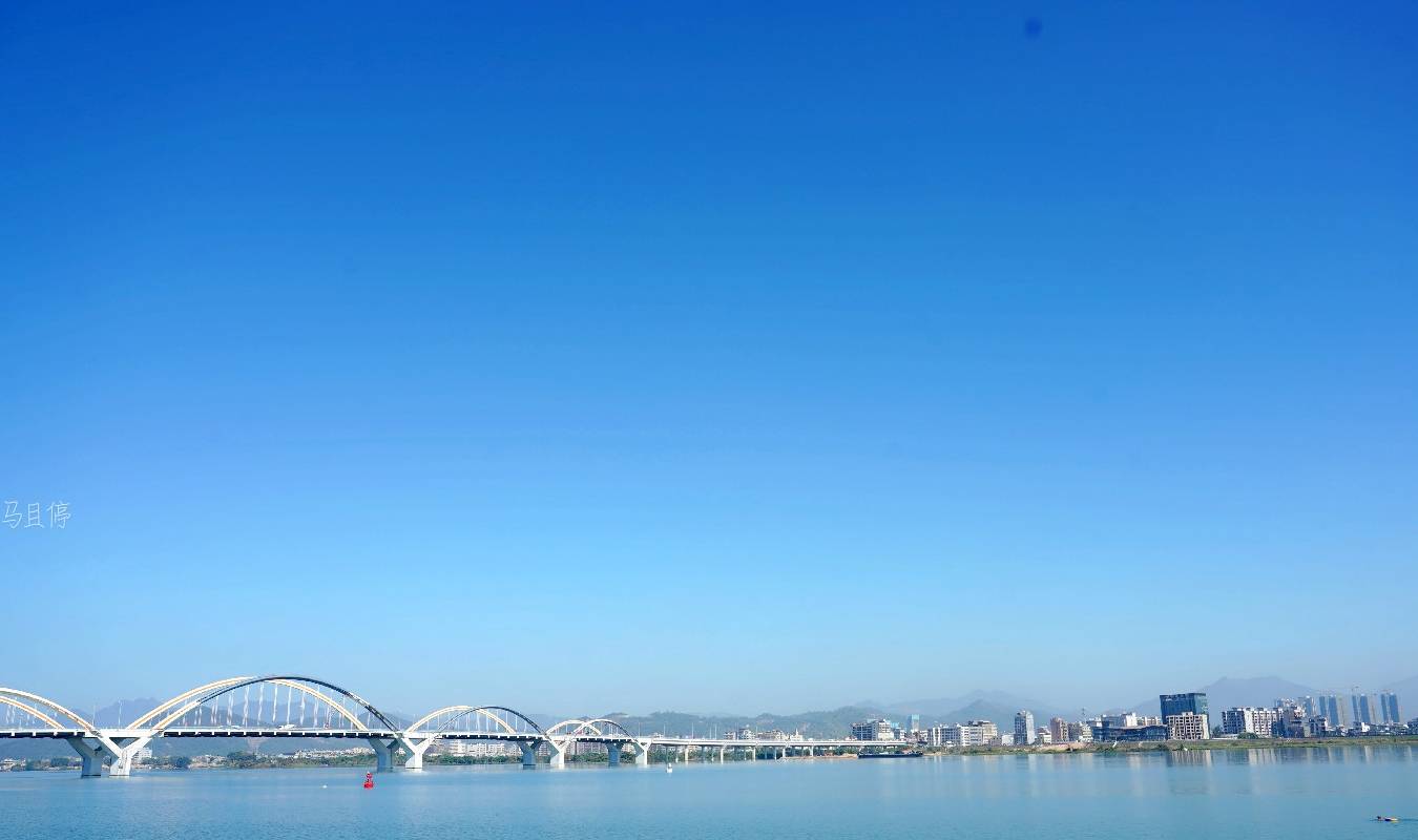 广东省旅游城市推荐 73ac4275e5c24e459d7bd13c8afb20e6.jpeg