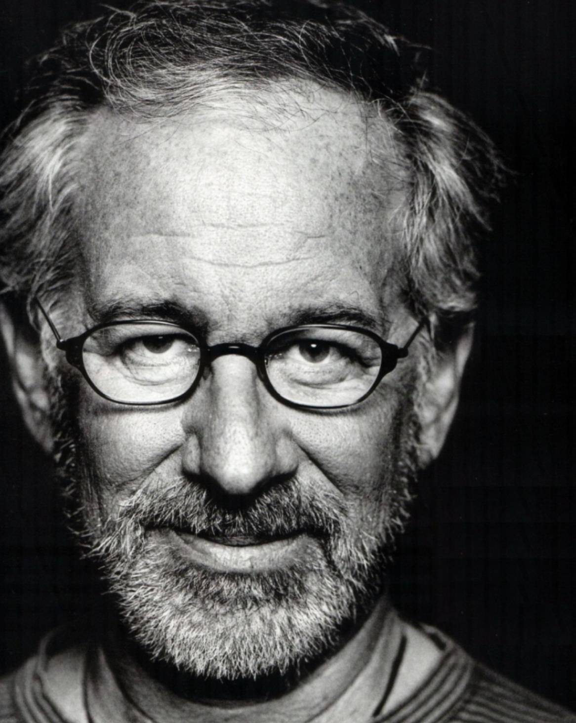 电影|全球票房积累最高的导演排行，诺兰大神竟然只排在第8？