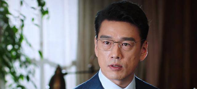 王耀庆|家庭婚姻与事业的攻与守,利与弊,如何权衡,尽在《完美伴侣》中