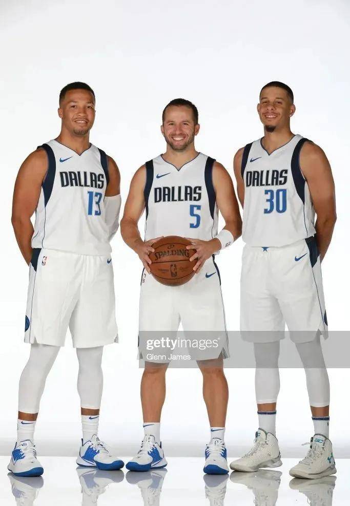 年薪从160万暴涨到2000万,太猛了_杰伦布伦森_赛季_身高