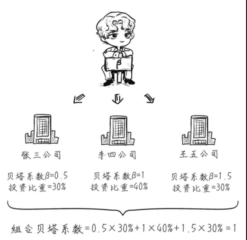 a61f4cb38d024d3090e9e3d02b1cc7b3.jpeg