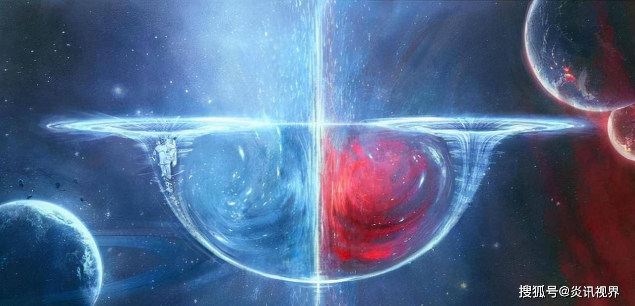 能量守恒定律物质守恒 a725a54cc59941e19869f08fbf94e7d1.jpeg