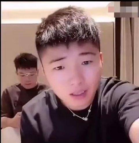 快手歌曲排行榜dj_快手捧火的4大音乐网红:前三个忙着捞金,只有他成为真正的歌手