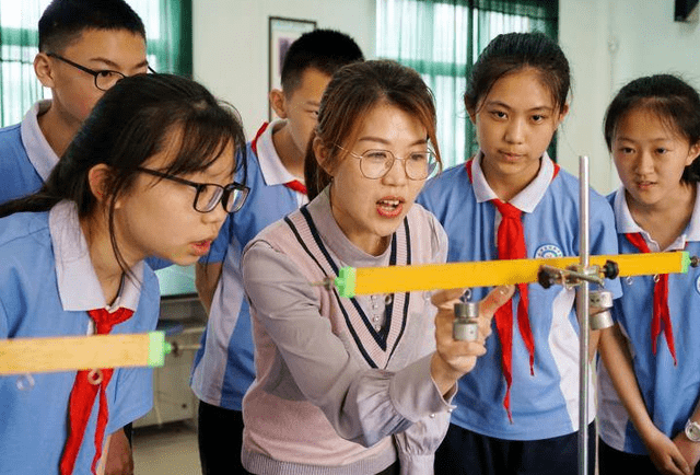 啥时候放寒假 江苏 cc668af465b8423b99c5961e1c1e3f81.png