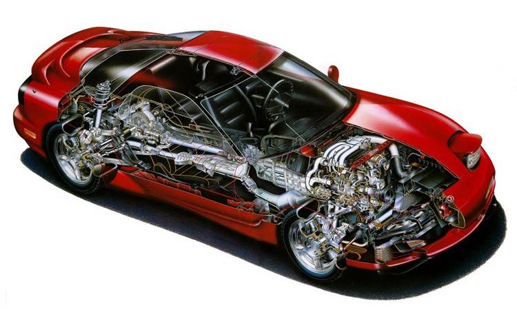 搜狐汽车_搜狐网