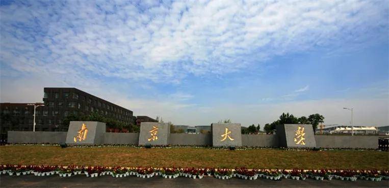 中国最难考试排行榜_鸿鹄高考中国最难考试TOP5排行榜吧!