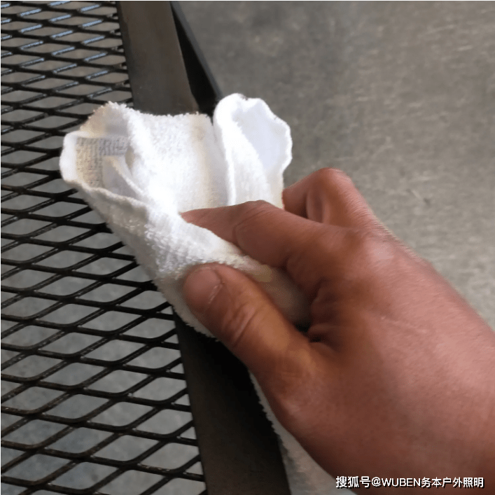 f3d1c202ff1043b190f28ec64e51f28c.png