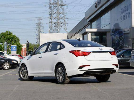 雷凌裸车落地价 0dd7d3a2ca1c480383e8e40713ad6276.jpeg