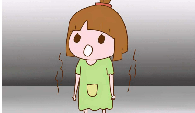 如何正确打招呼 2bd1599700954b2797bfd8e1097cd745.png