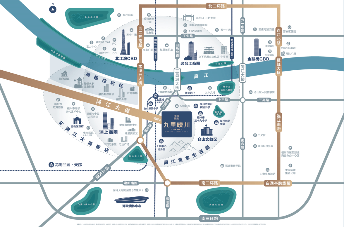 �������������紨���¸��£����ܡ�������������¥���� ...