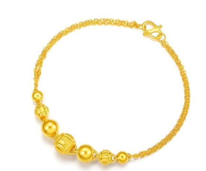 怎么卖黄金耳环 36092663fa7f409eb7555c4895b82a87.jpeg