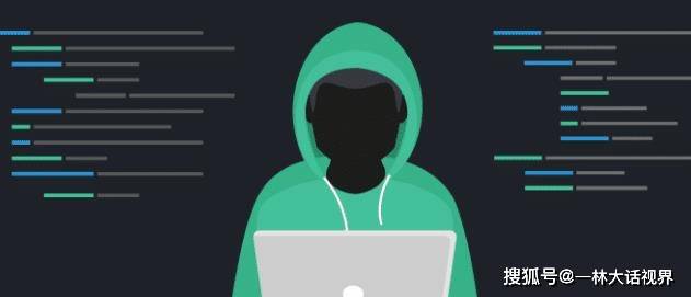 怎样才能变成顶级黑客 4c8cf598379447a591c4f5abdebdc26e.jpeg