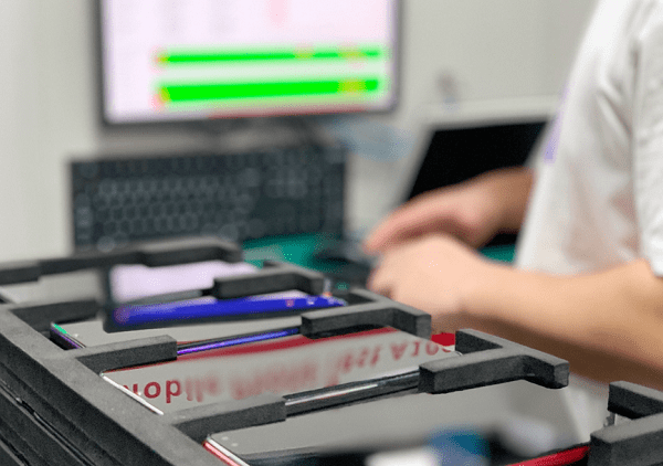 助力“无废城市”建设，转转：更多城乡居民青睐二手3C消费，省钱还环保