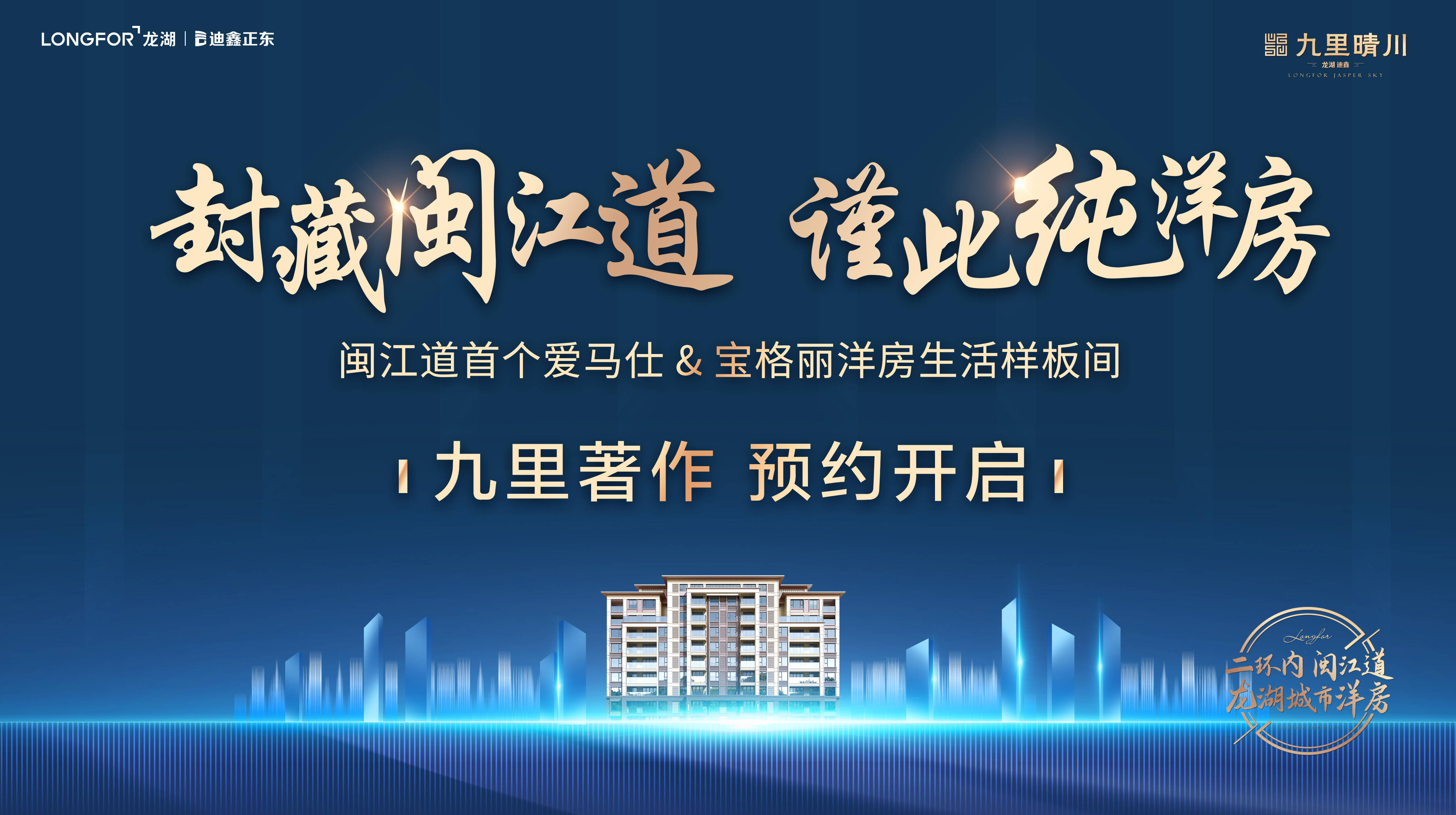 �������������紨���¸��£����ܡ�������������¥���� ...