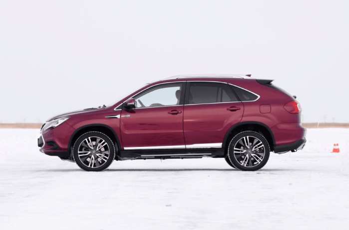 7b1df1155cb34f4094691b528b0996b7.jpeg
