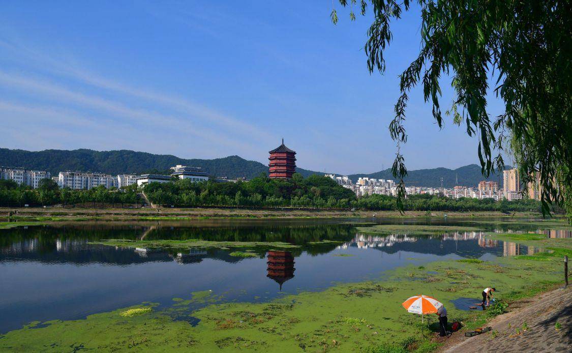 国内最适合宜居养老的地方有哪些 8706708f17574ac2b204bc825a6621da.jpeg