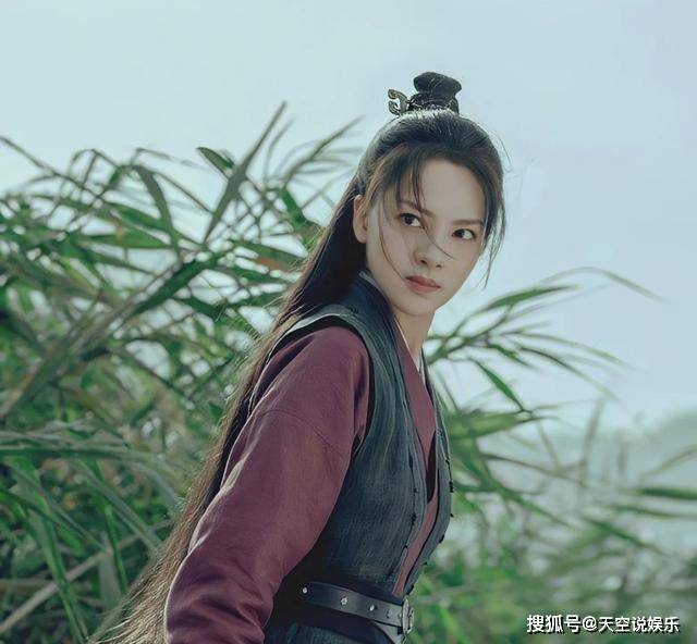 雪中悍刀行徐凤年有几个老婆结局 98145571dcb3409ca9d739a8ba0fdfd9.jpeg