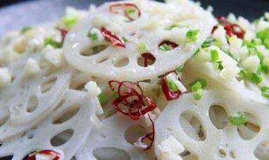 莲藕怎么做好吃家常菜做法 b6bc7e79c9a5445b95714dd6e4aa37d6.jpeg