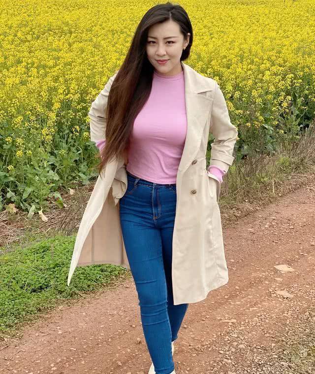 30岁未婚女坦言至今未嫁可能是毒鸡汤喝太多了