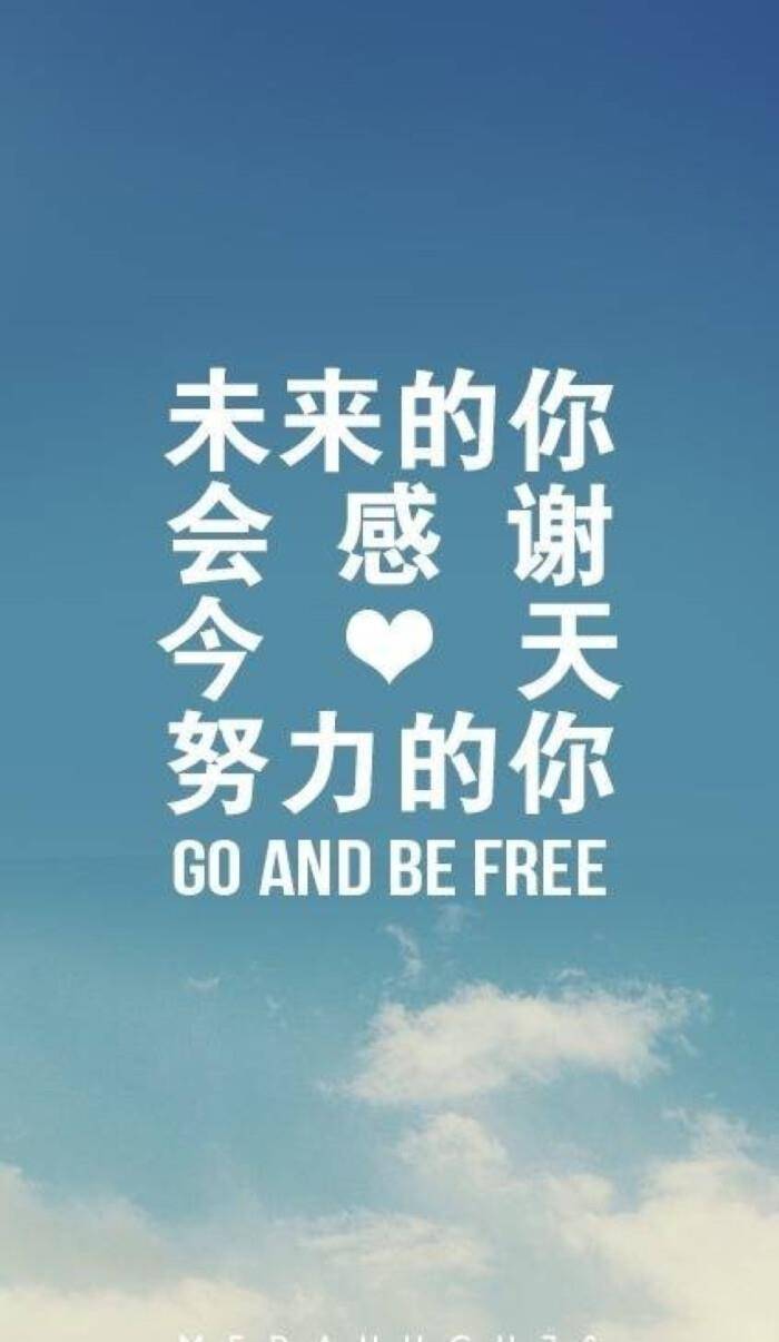 ef558bff886a482680f3bf8ab8c5305b.jpeg