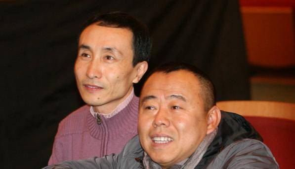 潘长江老婆叫什么 f97631a83943446dad8d75f8730fc605.jpeg