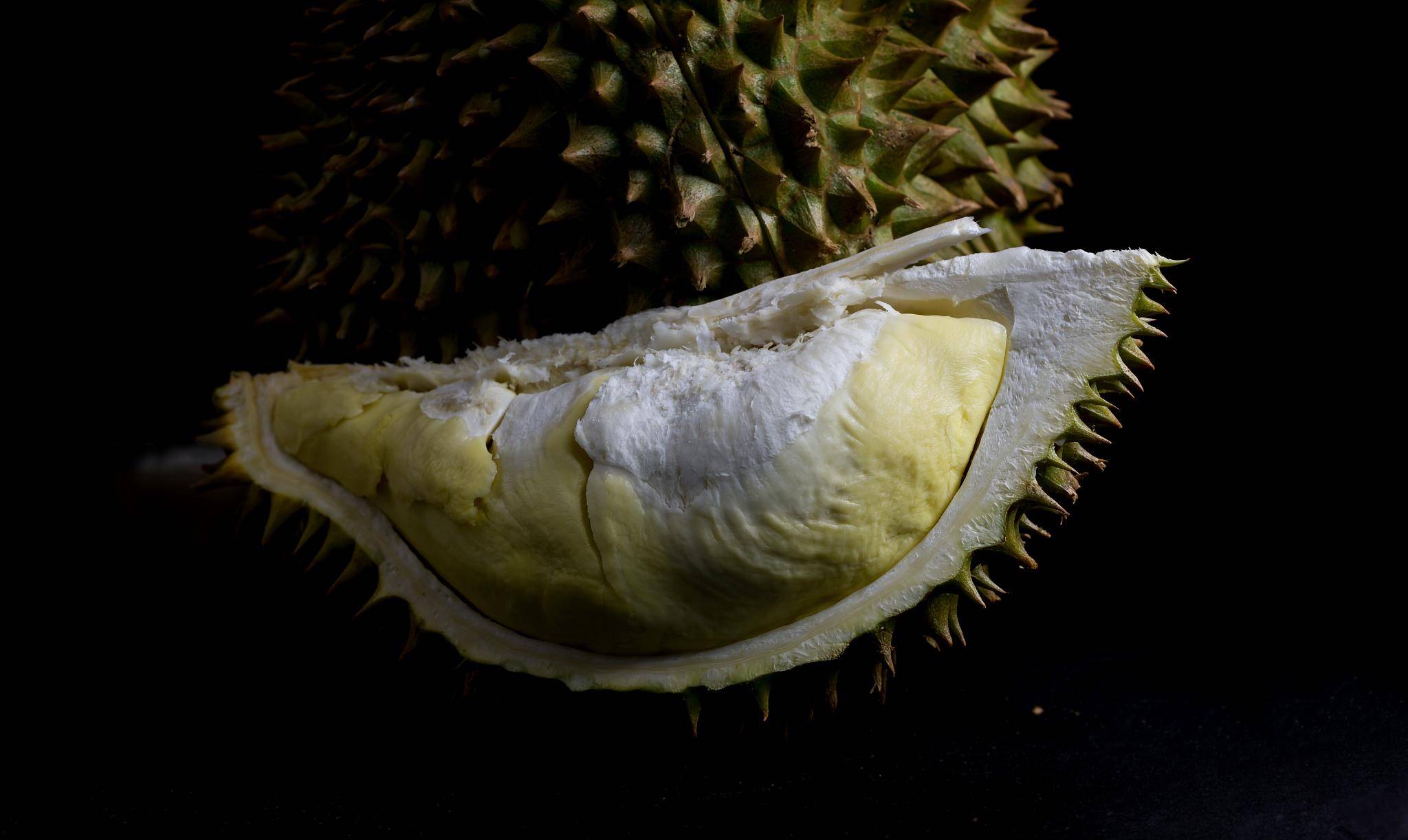 牛油果|热量堪比“喝油”的零食、水果、家常菜，分别有哪些？