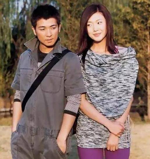 仙剑奇侠传|这几部剧播出已有十多年，曾经红极一时，都追过证明你已经老了