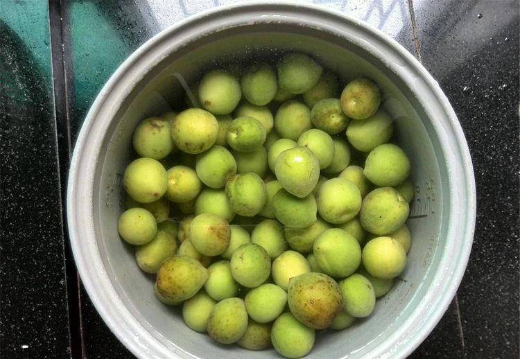 2c4df4c724be410da6eb39ebd8211e6b.jpeg