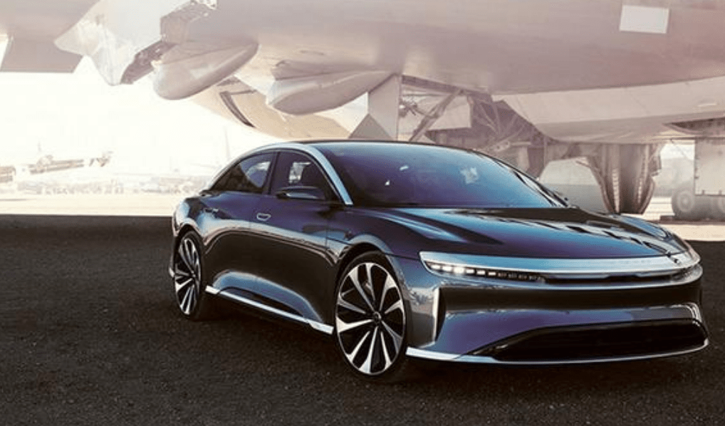 比较大气的车 3737f1cd659943f799213d1cad6c74b7.png