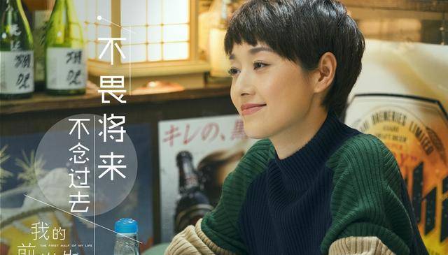 怎样才算是优质男 37b96cc8b8844821bff4f25778584b5f.jpeg
