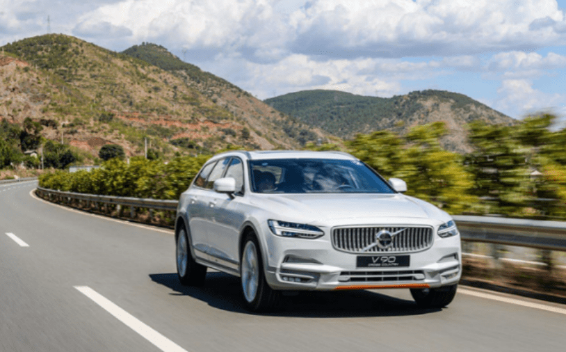 旅行车推荐沃尔沃 56722a7b600a4a6182f19c864f175309.png