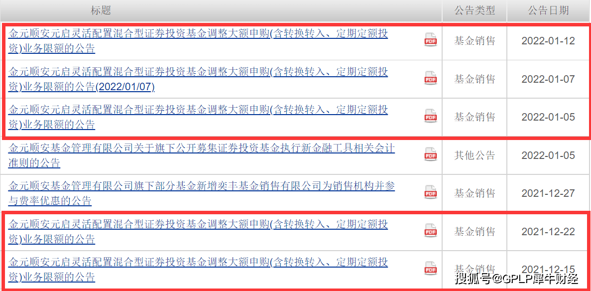 63f734ce448d4567a59dc1f32c0bd2e9.png