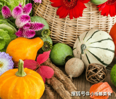 64be3ac319d944368540ac3c3821e3eb.png