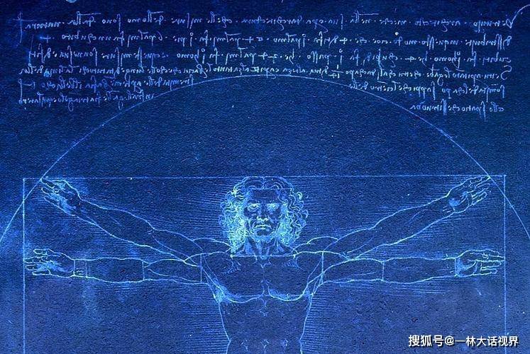 免费算命准确率高的 672169a7242847f09913f1d2f7bae105.jpeg