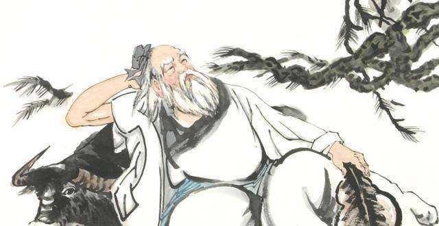 何为天地合德 6f2910e2f5bd4f4795162549af52c5e3.jpeg
