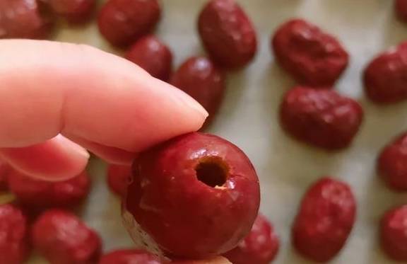 食品|总是吃得少还长胖?你肯定吃了这些偷偷加了糖的零食