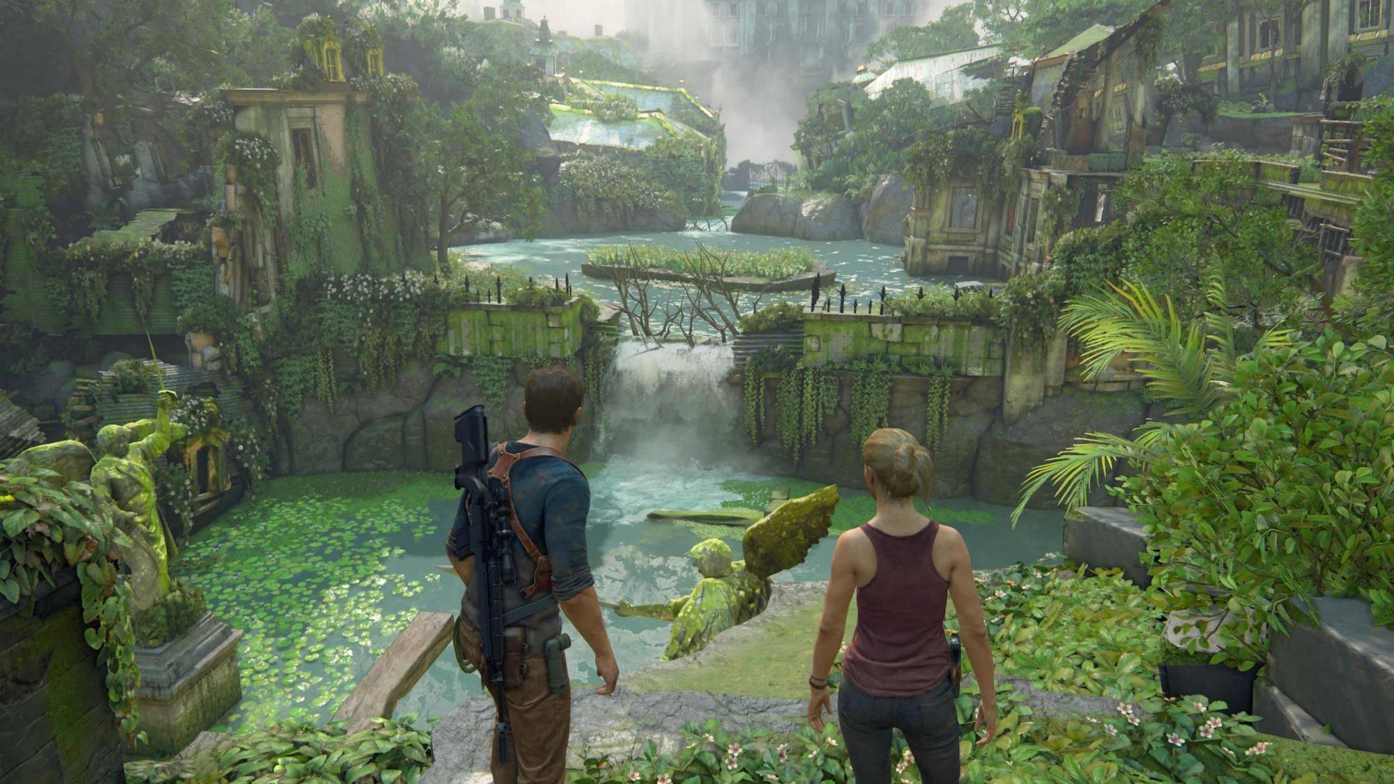 ps4模拟器pc软件 7638cba7898d4baba64f4aa2f73ed00c.jpeg