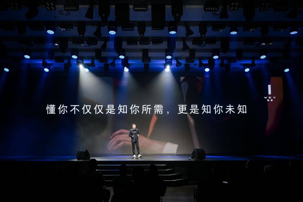 ��ۻ��������裿κ���û���˿�ڽ������û������ܽӴ�