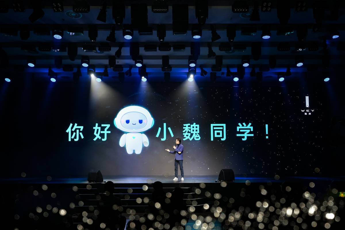 ��ۻ��������裿κ���û���˿�ڽ������û������ܽӴ�